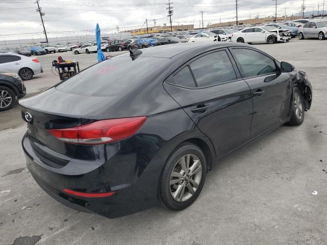 5NPD84LF4JH229979 Hyundai mpi nu