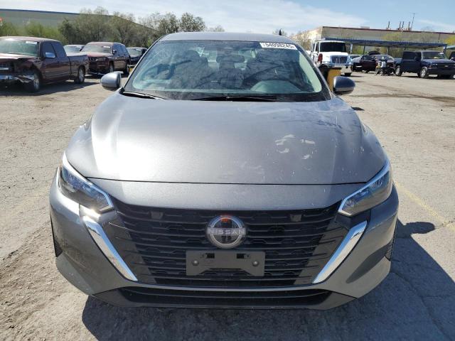 3N1AB8CVXRY322672 Nissan 2024