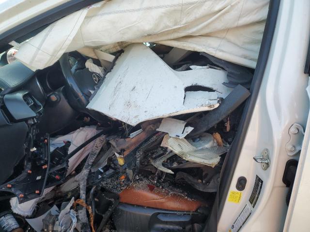JTNKHMBX3J1008779 Toyota 3zr-fae