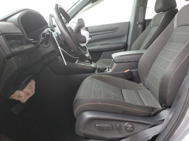 7FARS5H50PE006346 Honda lfc3