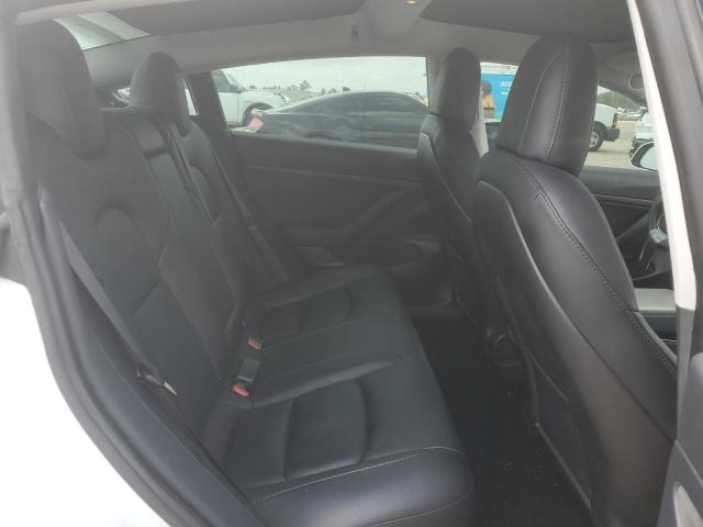 5YJ3E1EA4LF634049 Tesla MODEL 3