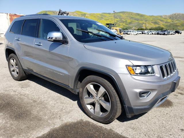 1C4RJEBM8FC243919 Jeep Grand Cher