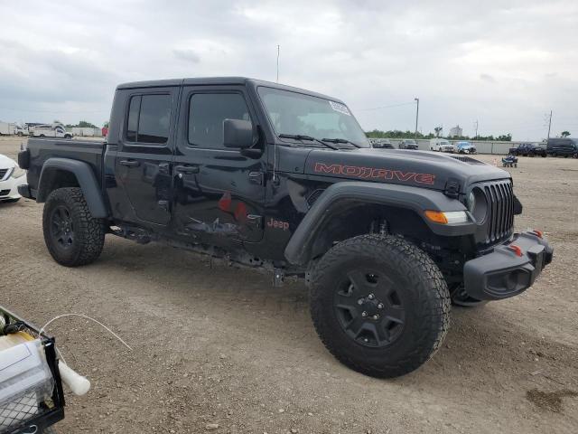 1C6JJTEG0PL568435 Jeep 2023