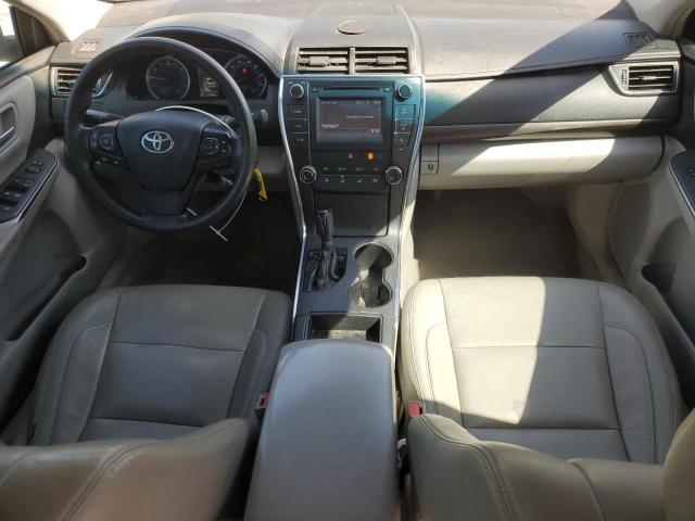 4T1BF1FK5GU173503 Toyota 2ar-fe