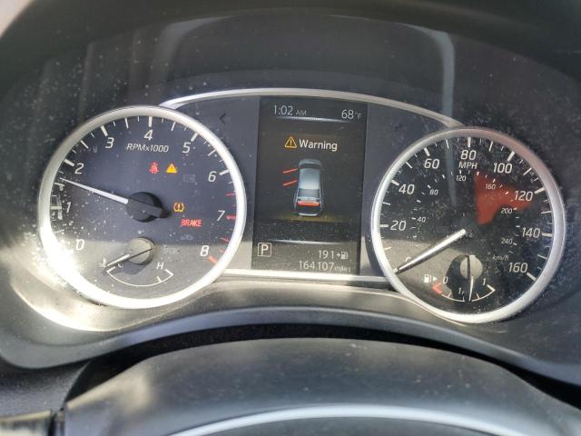 3N1AB7AP7HY359577 Nissan Sentra
