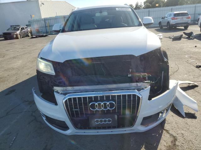 WA1LFAFP2EA107648 Audi 2014