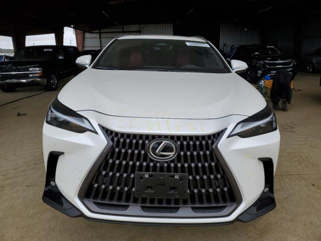 JTJGGCEZ4S5010472 Lexus t24a-fts