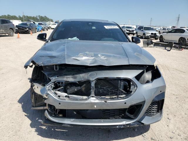 WBA13AL00P7M19946 BMW M235XI