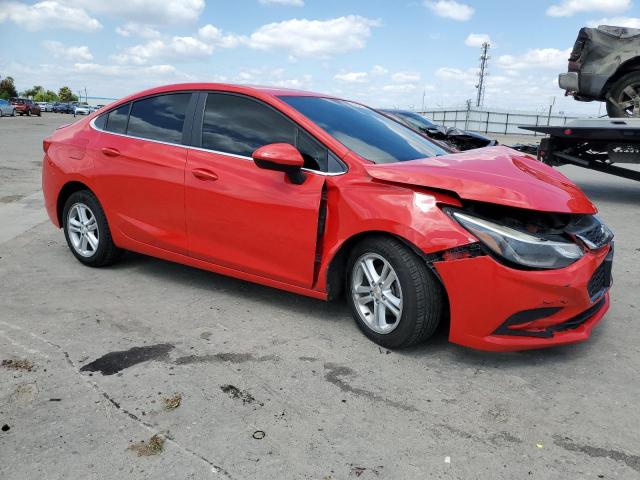 1G1BE5SM1J7192702 Chevrolet le2 -di: direct injection, vvt: variable valve timing, gen, alum