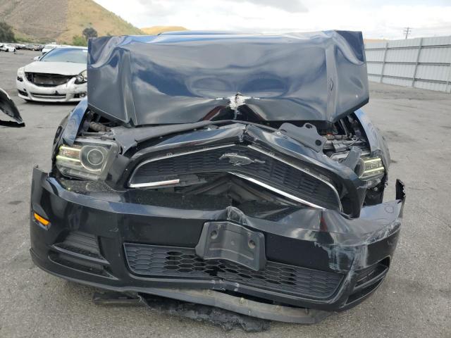 1ZVBP8AM4E5327819 Ford Mustang
