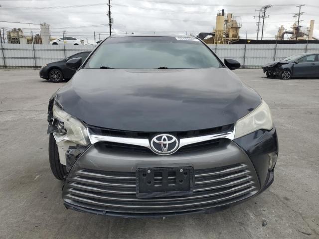 4T1BF1FK2GU580324 Toyota 2ar-fe