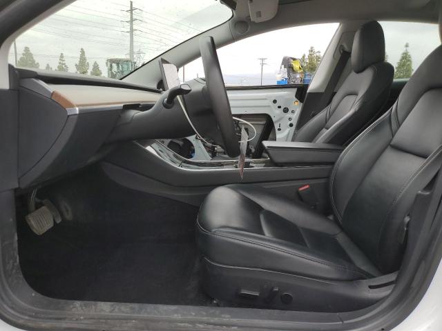 5YJ3E1EB1LF800441 Tesla MODEL 3