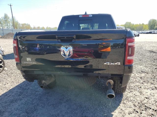 1C6SRFFT7PN602921 RAM 1500