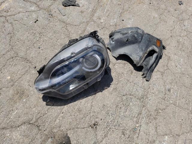 3FMCR9B68PRE08518 Ford BRONCO SPO