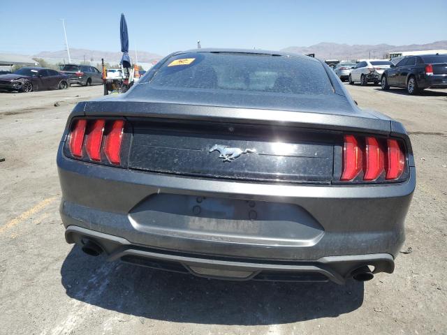 1FA6P8TH4J5163766 Ford 2.3l 4v premium fuel