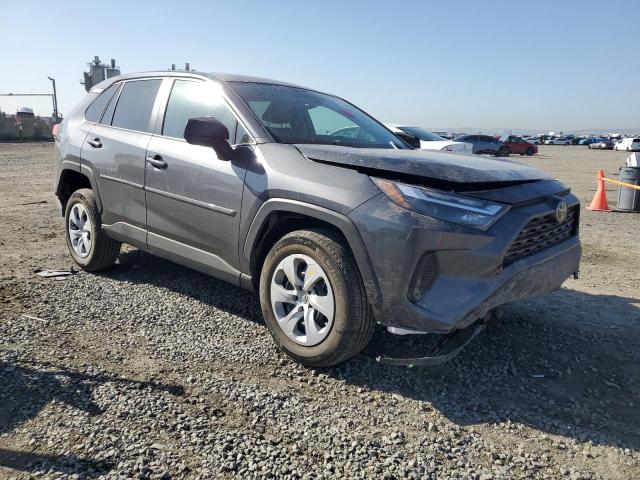 2T3H1RFV9PW298271 Toyota RAV4 LE