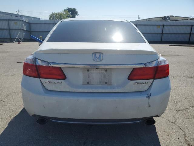 1HGCR2F52EA256466 Honda ACCORD SPO
