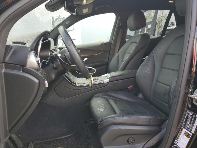 W1N0G8EB4NV377261 Mercedes-Benz m274