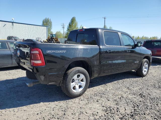 1C6SRFFT7PN602921 RAM 1500