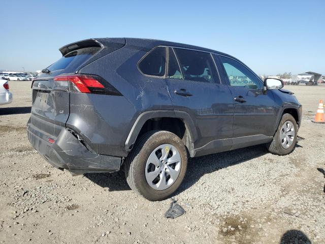 2T3H1RFV9PW298271 Toyota RAV4 LE