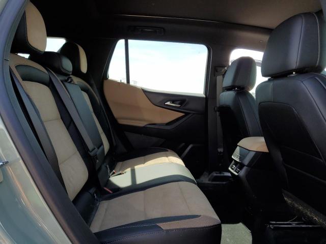 3GNAXKEG9SL262789 Chevrolet lsd