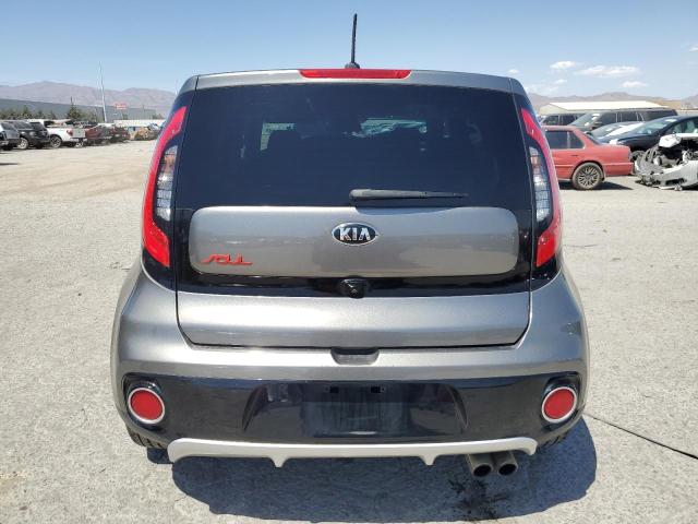 KNDJX3AA5J7522026 KIA Soul !