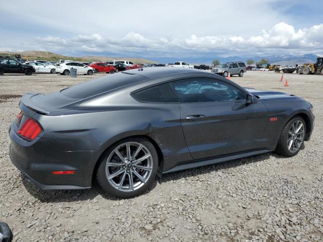 1FA6P8CF7F5362994 Ford MUSTANG GT