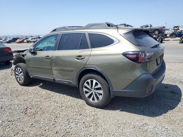 4S4BTAEC4L3178016 Subaru u5