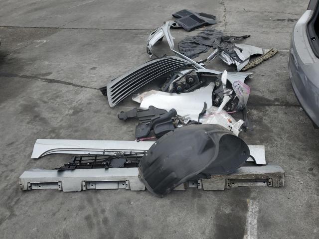 4T1BF1FK0HU447479 Toyota CAMRY LE
