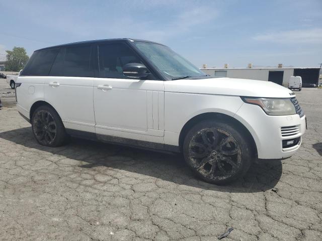 SALGS2WF3EA176079 Land Rover Range Rover