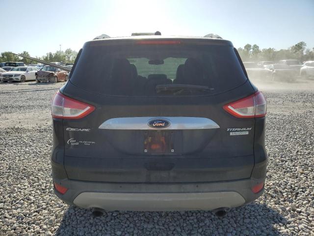 1FMCU0JX3EUC81543 Ford ESCAPE TIT