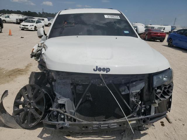 1C4RJFAG1KC555267 Jeep Grand Cher