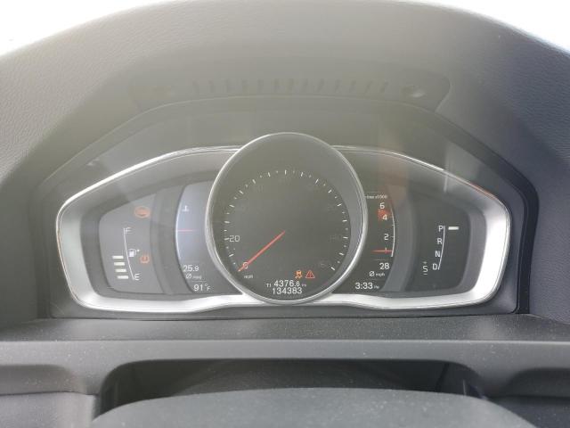 LYV402HK0HB149672 Volvo S60 PREMIE