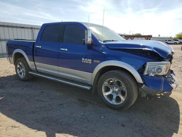 1C6RR7NT5GS419766 RAM 1500