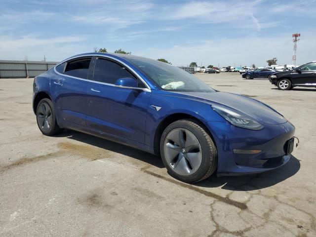 5YJ3E1EA1JF013171 Tesla MODEL 3
