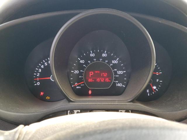 KNDJP3A58G7360050 KIA SOUL +