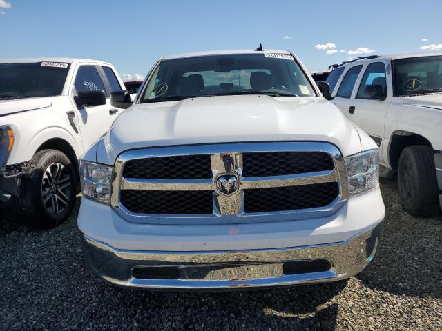 3C6RR7LG8PG661075 RAM 1500 Class