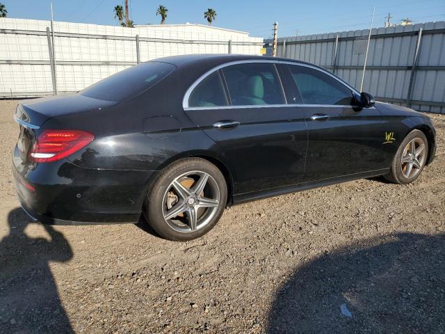 WDDZF4JB2HA016211 Mercedes-Benz m274