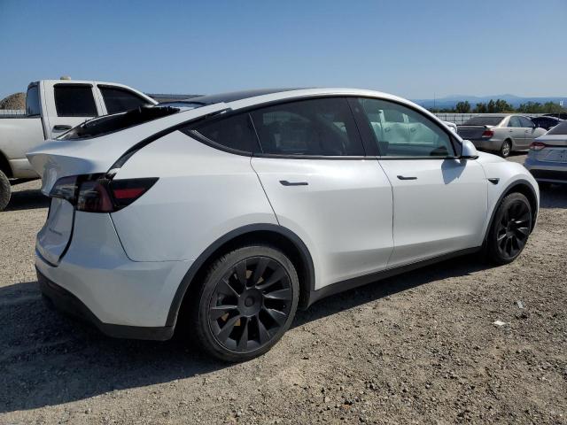 7SAYGAEEXPF594572 Tesla 2023