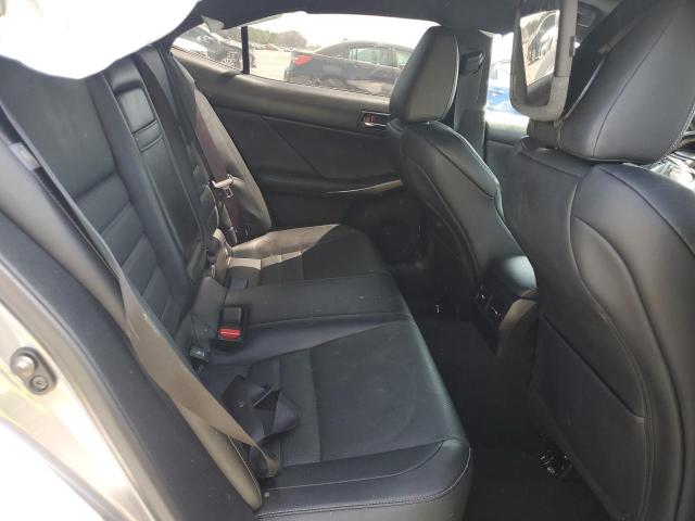 JTHBA1D21G5028330 Lexus 8ar-fts