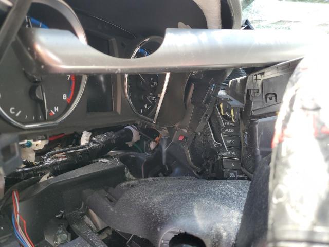 JTMDFREV3GJ064501 Toyota 2ar-fe