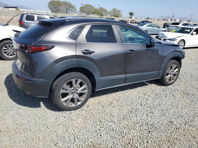 3MVDMABL8MM220412 Mazda CX-30 SELE