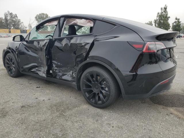 5YJYGDEE4MF216838 Tesla 2021