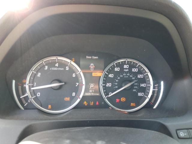 19UUB2F55GA009812 Acura j35y6