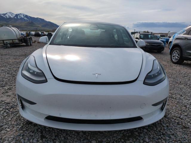 5YJ3E1EA3LF800710 Tesla MODEL 3