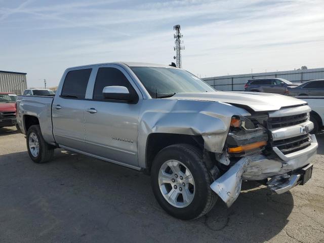 3GCUKREC0JG489595 Chevrolet l83 - sidi: spark ignited direct injection, vvt: variable valve timing, afm, e85 max, alum