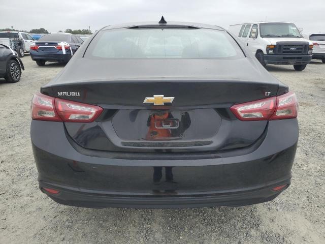 1G1ZD5ST3MF064061 Chevrolet lfv - direct injection, variable valve timing, gen 1 gmna