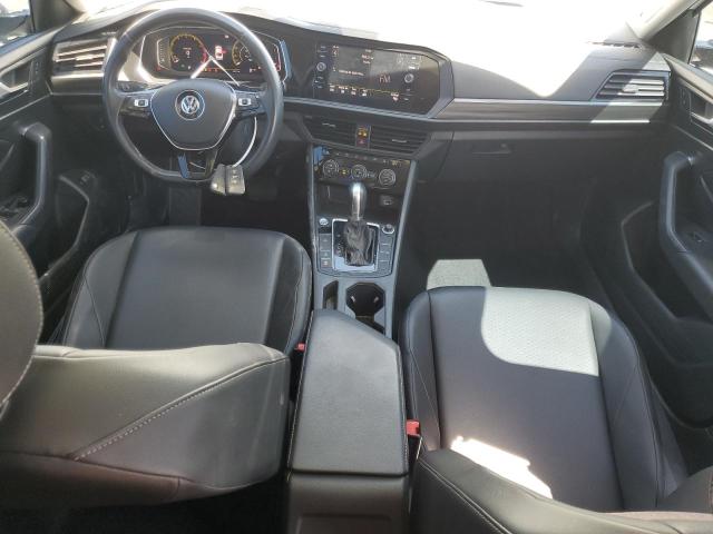 3VWE57BU9KM037335 Volkswagen 1.8 tsi