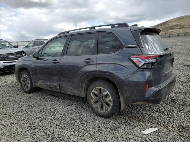 JF2SLDDC9SH406599 Subaru FORESTER P