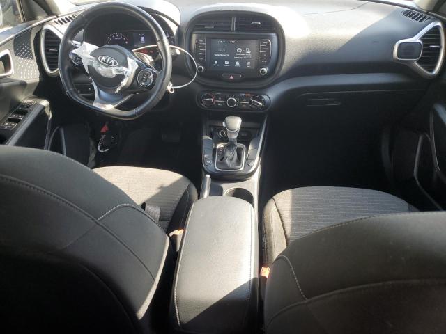KNDJ63AU2M7767450 KIA mpi nu